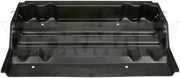 Dorman 242-5103 2002-2019 International 4300 Battery Cover