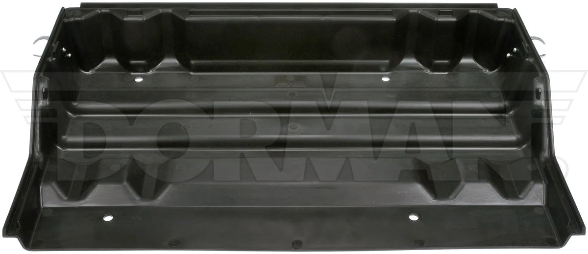 Dorman 242-5103 2002-2019 International 4300 Battery Cover