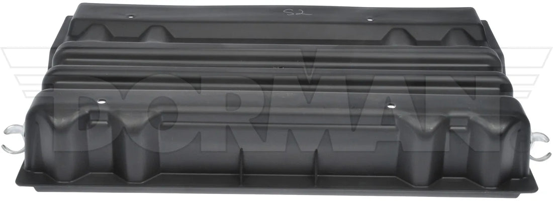 Dorman 242-5103 2002-2019 International 4300 Battery Cover