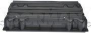 Dorman 242-5103 2002-2019 International 4300 Battery Cover