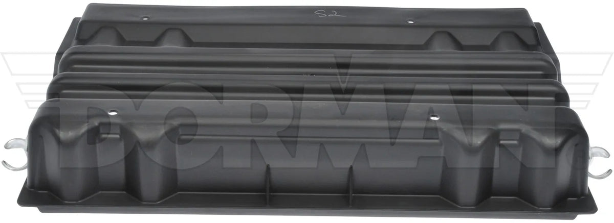 Dorman 242-5103 2002-2019 International 4300 Battery Cover
