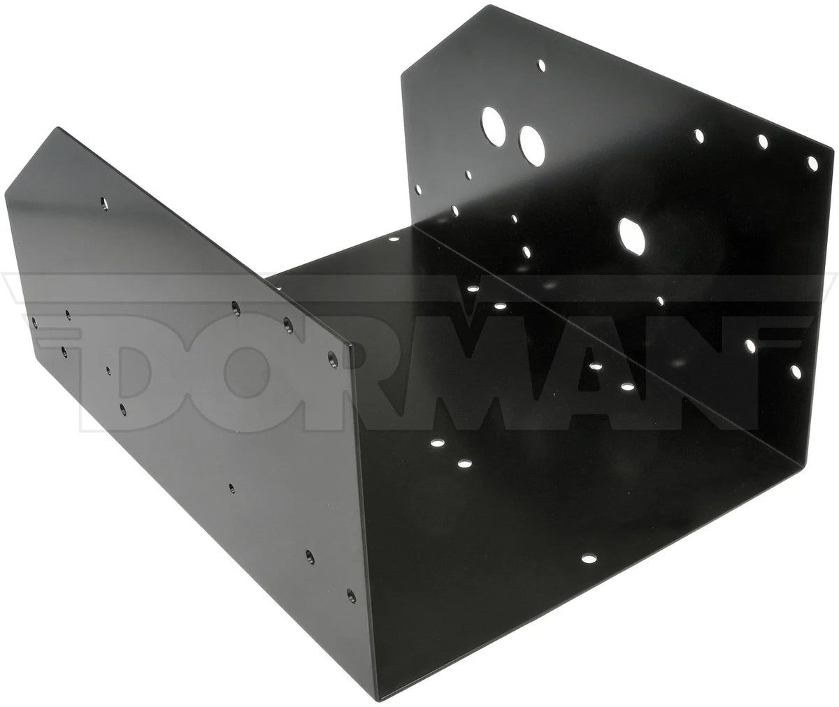 Dorman 242-5106 1997-2005 International 4700 Battery Cover