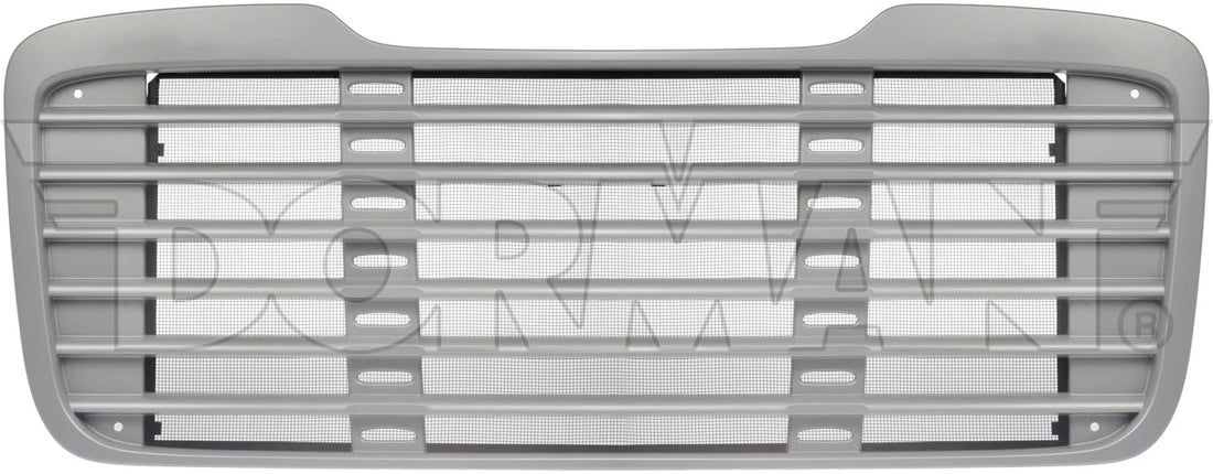 Dorman 242-5108 2014-2019 Freightliner M2 112 Grille