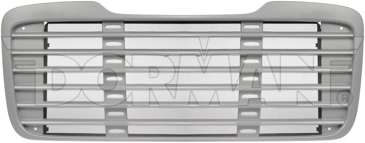 Dorman 242-5108 2014-2019 Freightliner M2 112 Grille