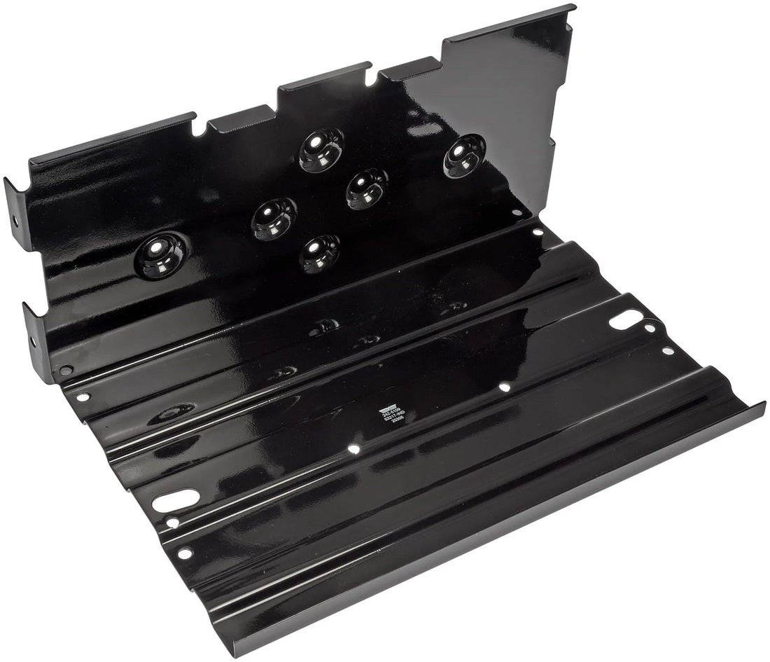 Dorman 242-5109 2002-2018 International 4300 Battery Tray