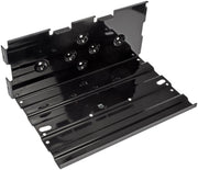 Dorman 242-5109 2002-2018 International 4300 Battery Tray