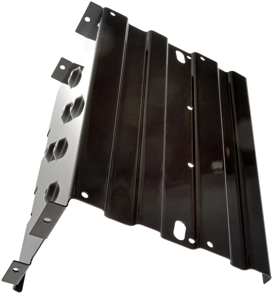 Dorman 242-5109 2002-2018 International 4300 Battery Tray