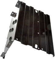 Dorman 242-5109 2002-2018 International 4300 Battery Tray