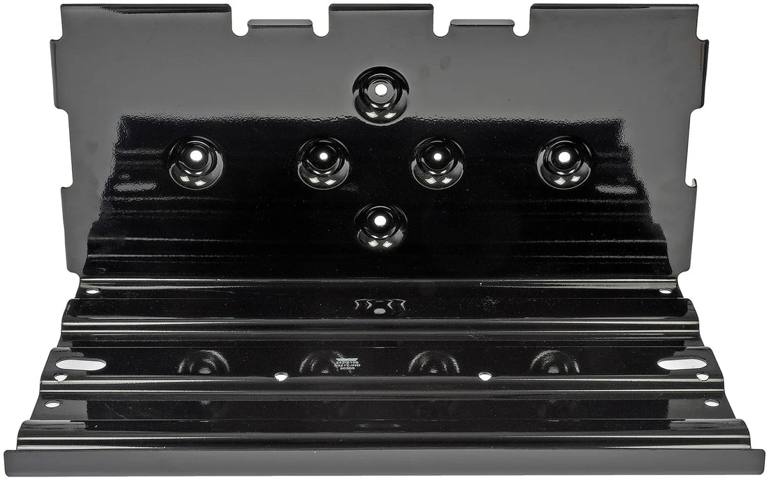 Dorman 242-5109 2002-2018 International 4300 Battery Tray