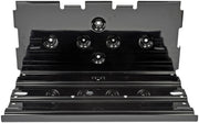 Dorman 242-5109 2002-2018 International 4300 Battery Tray