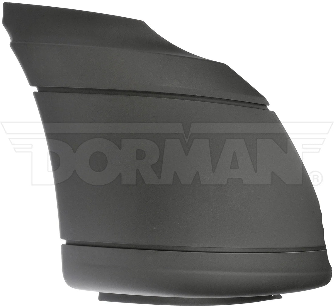 Dorman 242-5110 2008-2016 International ProStar Bumper End Cap