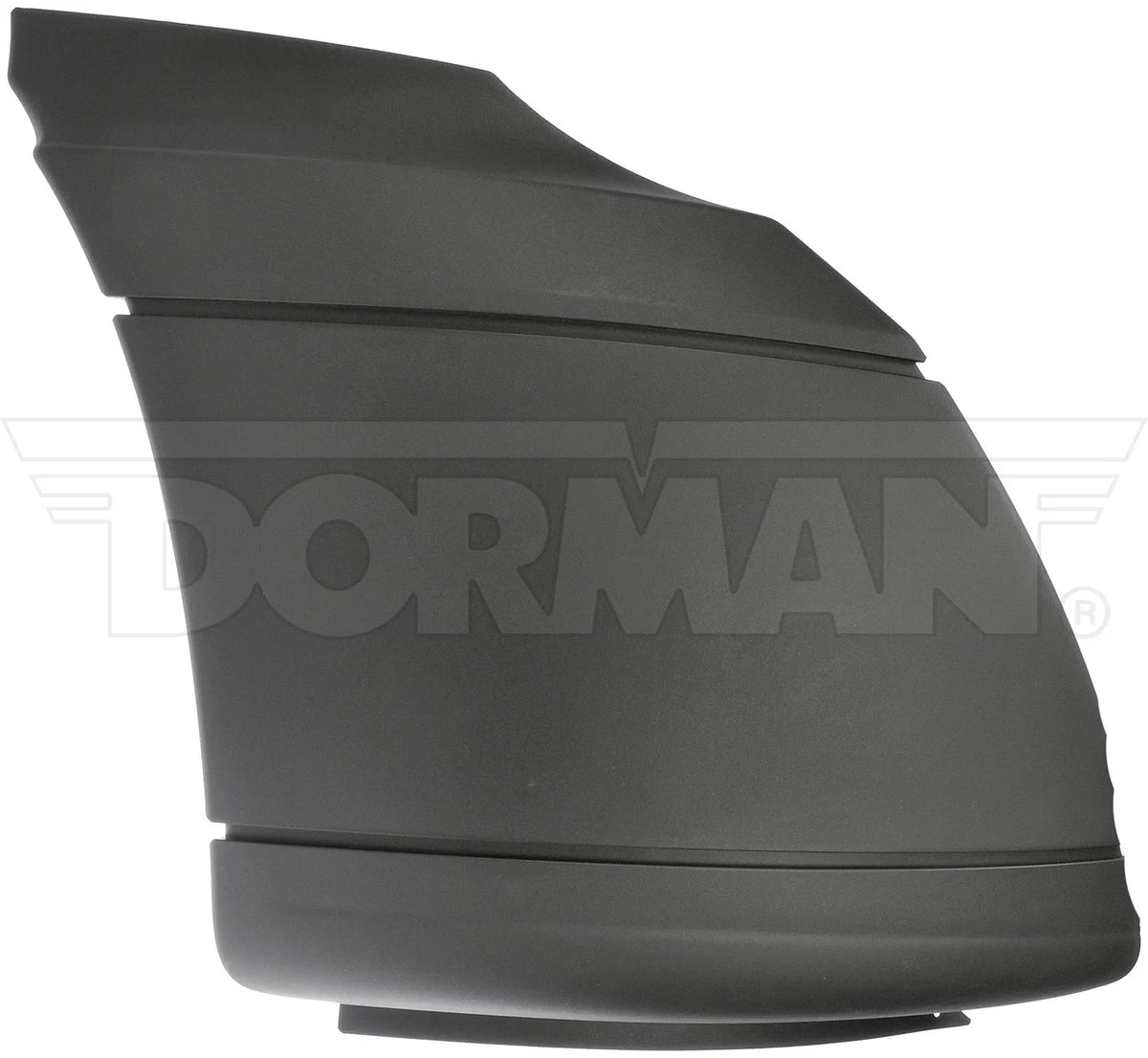 Dorman 242-5110 2008-2016 International ProStar Bumper End Cap
