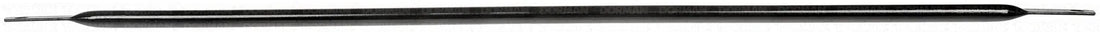 Dorman 242-5116 2011-2016 International ProStar Bumper Cover Reinforcement