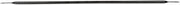 Dorman 242-5116 2011-2016 International ProStar Bumper Cover Reinforcement