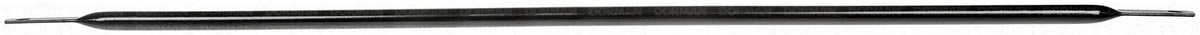 Dorman 242-5116 2011-2016 International ProStar Bumper Cover Reinforcement