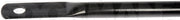 Dorman 242-5116 2011-2016 International ProStar Bumper Cover Reinforcement