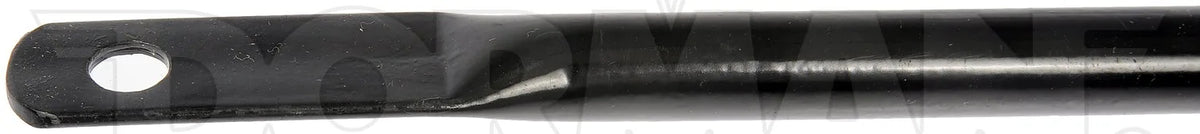 Dorman 242-5116 2011-2016 International ProStar Bumper Cover Reinforcement