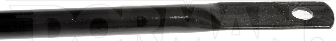 Dorman 242-5116 2011-2016 International ProStar Bumper Cover Reinforcement