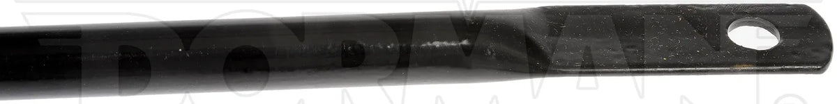Dorman 242-5116 2011-2016 International ProStar Bumper Cover Reinforcement