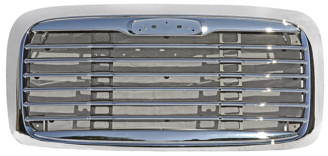 Dorman 242-5202 2000-2020 Freightliner Columbia Grille