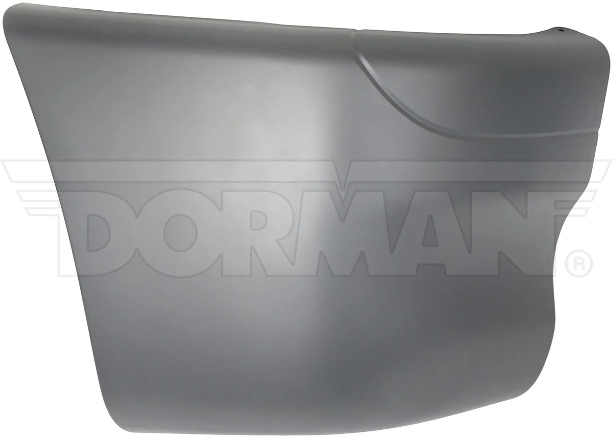 Dorman 242-5203 2001-2015 Freightliner Columbia Bumper End Cap