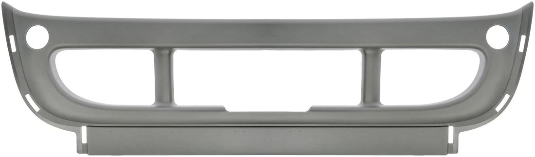 Dorman 242-5205 2008-2015 Freightliner Cascadia Bumper Trim