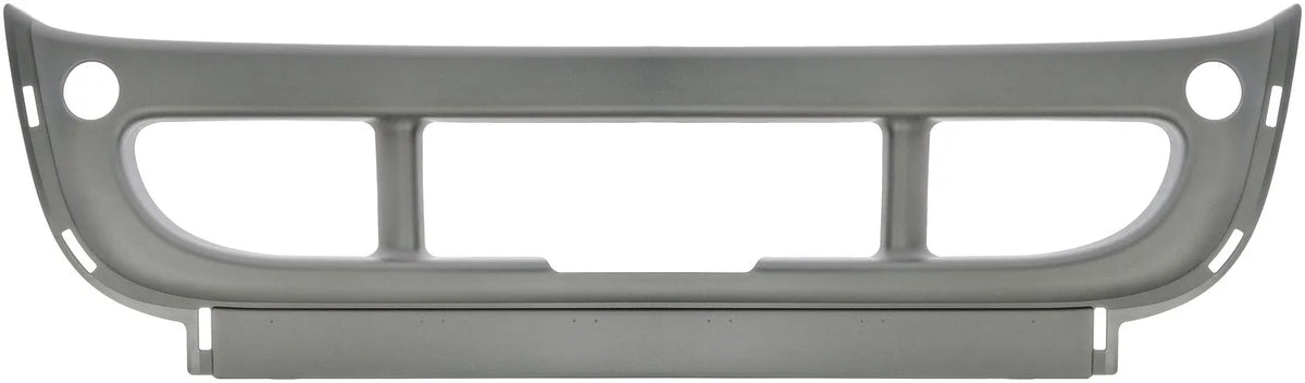 Dorman 242-5205 2008-2015 Freightliner Cascadia Bumper Trim