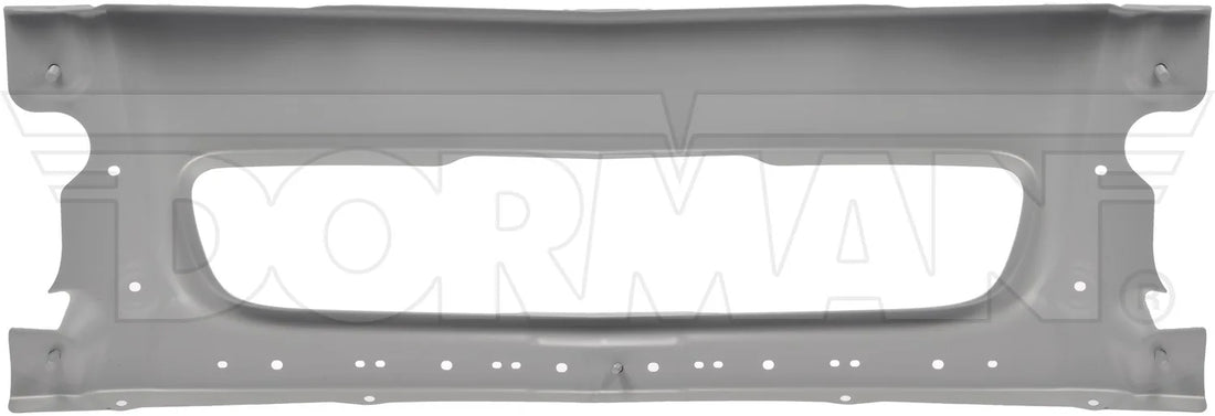 Dorman 242-5263 2004-2011 Freightliner Century Class Bumper