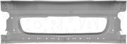 Dorman 242-5263 2004-2011 Freightliner Century Class Bumper