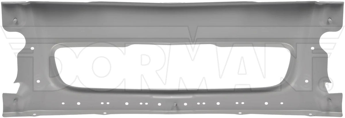 Dorman 242-5263 2004-2011 Freightliner Century Class Bumper