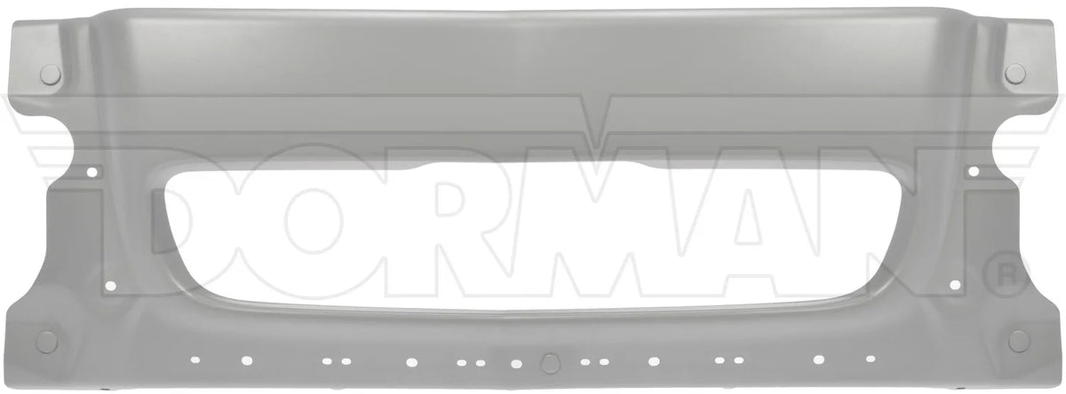 Dorman 242-5263 2004-2011 Freightliner Century Class Bumper