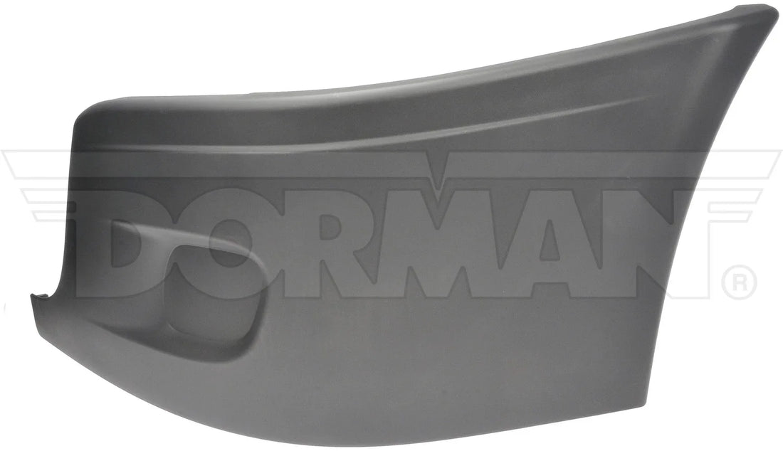 Dorman 242-5268 2008-2018 Freightliner Cascadia Bumper Cover