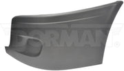 Dorman 242-5268 2008-2018 Freightliner Cascadia Bumper Cover