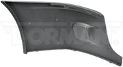 Dorman 242-5268 2008-2018 Freightliner Cascadia Bumper Cover