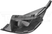 Dorman 242-5272 2008-2016 Freightliner Cascadia Bumper Cover Reinforcement