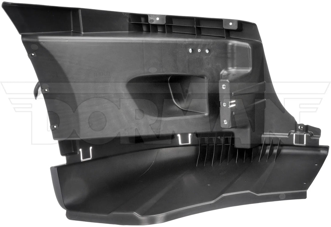 Dorman 242-5272 2008-2016 Freightliner Cascadia Bumper Cover Reinforcement