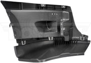 Dorman 242-5272 2008-2016 Freightliner Cascadia Bumper Cover Reinforcement