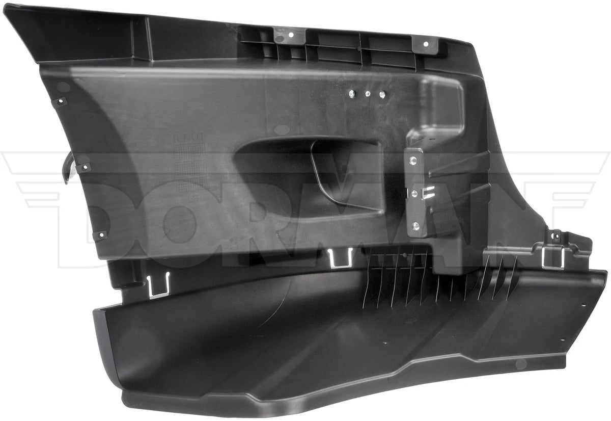 Dorman 242-5272 2008-2016 Freightliner Cascadia Bumper Cover Reinforcement