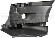 Dorman 242-5275 2008-2017 Freightliner Cascadia Bumper Cover Reinforcement