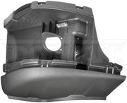 Dorman 242-5275 2008-2017 Freightliner Cascadia Bumper Cover Reinforcement