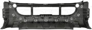 Dorman 242-5284 2008-2009 Freightliner Cascadia Bumper Cover Reinforcement