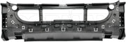 Dorman 242-5284 2008-2009 Freightliner Cascadia Bumper Cover Reinforcement