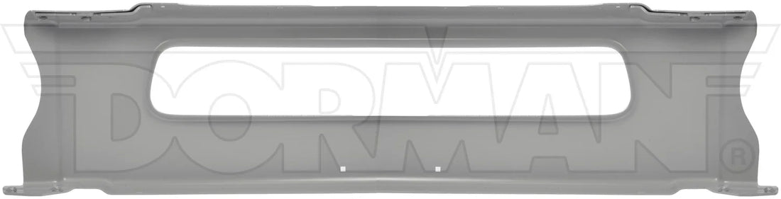 Dorman 242-5287 2006-2012 Freightliner M2 112 Bumper