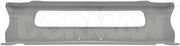 Dorman 242-5287 2006-2012 Freightliner M2 112 Bumper