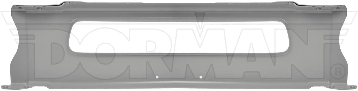 Dorman 242-5287 2006-2012 Freightliner M2 112 Bumper