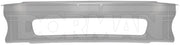 Dorman 242-5287 2006-2012 Freightliner M2 112 Bumper