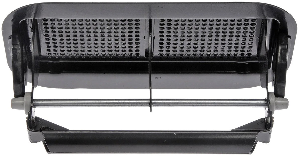 Dorman 242-5503 2008-2017 Mack MRU Cab Door Vent