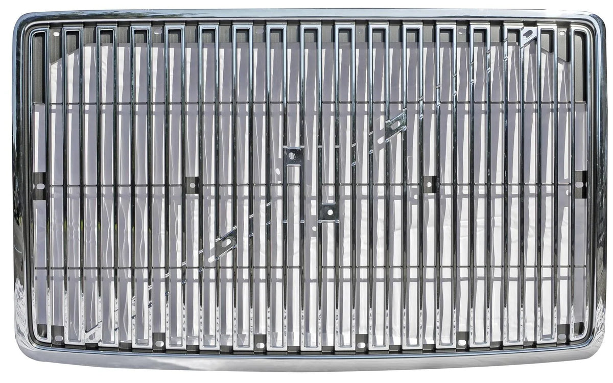 Dorman 242-5513 2000-2003 Volvo VNM Grille
