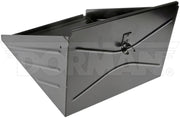 Dorman 242-5526 1981-1989 Mack RD Battery Cover