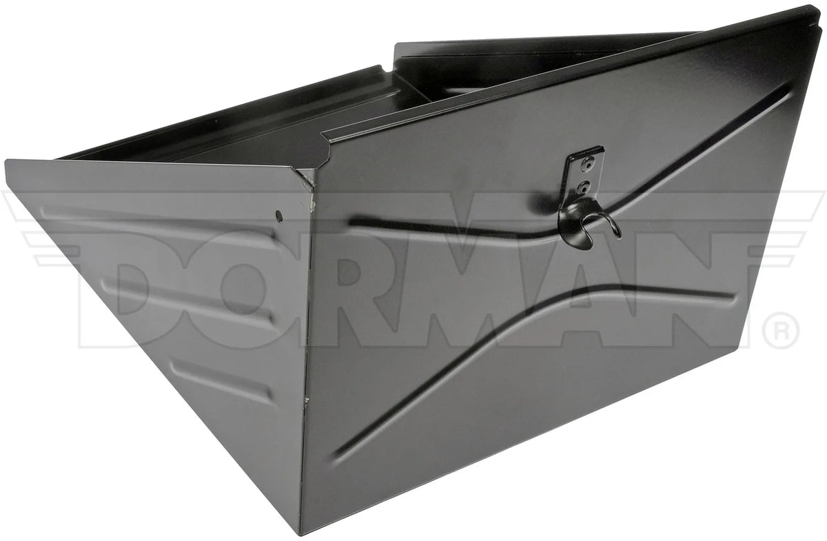 Dorman 242-5526 1981-1989 Mack RD Battery Cover